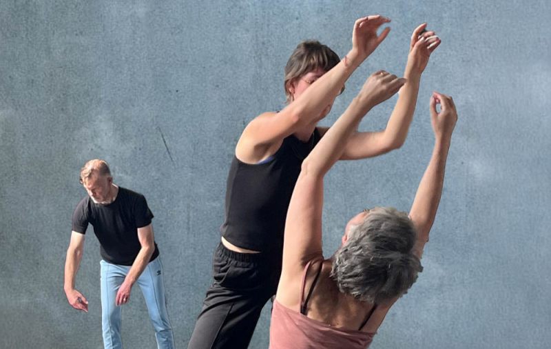 docentdansimprovisatie-open-huis2