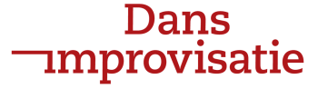Docent Dansimprovisatie