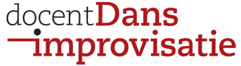 Docent Dansimprovisatie