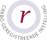 Centraal Register Kort Beroeps Onderwijs
