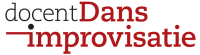 Docent Dansimprovisatie
